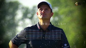 「世界で最も厳しいゴルフの試練」といわれる全米オープンゴルフ選手権がいよいよ開幕。ゴルフネットワークでは6/14よる9時30分より全ラウンド合計41時間完全生中継。世界最高レベルのトーナメントをぜひご覧ください！ | ゴルフネットワーク