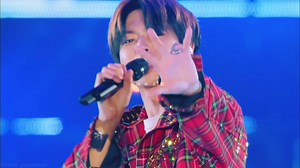 心から言えるグループ、NEWSの未来とファンへの想い