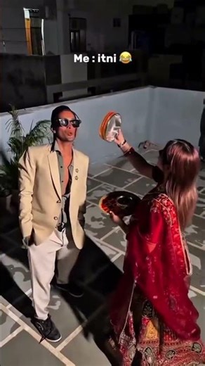 #funny #comedy #love