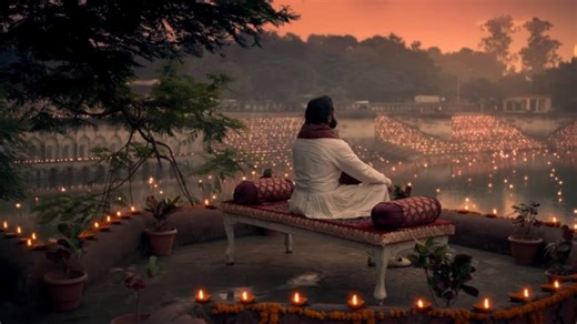 Aashram Season 3: Review, Cast, Plot, Trailer, Streaming Date And Time – All You Need To Know About Bobby Deol, Prakash Jha’s Web Series | 📺 LatestLY