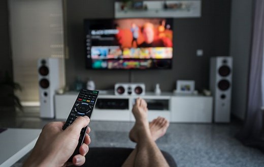 54 Gratis-TV-Sender starten im April in Deutschland