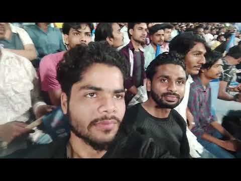 Tata ipl 2026 Mumbai wankhede stadium 🏟️ लेडिस आईपीएल||#jiyaul_vlogger_boy