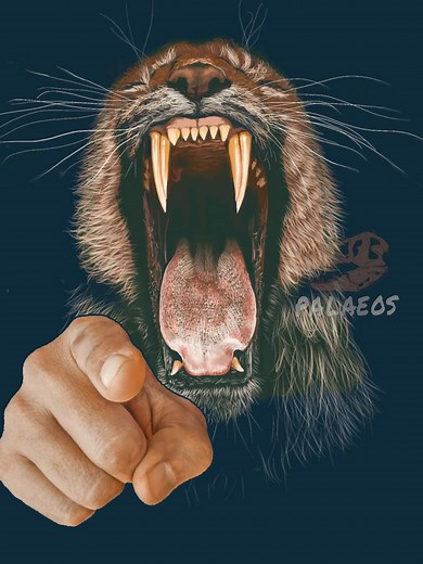 Los datos de isótopos estable indican que Smilodon fatalis se alimentaba de presas de ambientes cerrados con dietas ramoneadoras. Además, los datos de desgaste dental sugieren el consumo de presas de piel dura. Esto nos deja que las presas de S. fatalis eran venados, tapires y pecaríes. Así que nada de pensar en mamuts, bisontes y camellos gigantes. Fuentes: Coltrain, J. B., Harris, J. M., Cerling, T. E., Ehleringer, J. R., Dearing, M. D., Ward, J., & Allen, J. (2004). Rancho La Brea stable isot