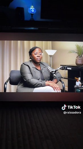 Les effets secondaires du Decapeptyl expliqués