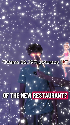 Karma: Nintendo Switch Meme with 86.79% Accuracy