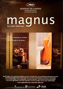 Magnus Movie (2008), Watch Movie Online on TVOnic