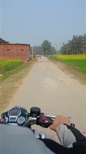 Originally priced around $1.5 million, the Mercedes CLR GTR is considered oneof the most exclusive a