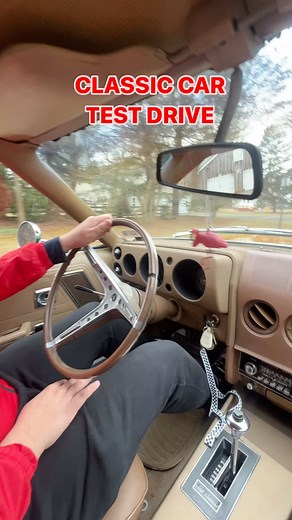 25K views · 28 reactions | 1968 AMC AMX #classiccar #classiccars #vintagecar #cars #car #carsofinstagram #classic #oldtimer #vintage #vintagecars #oldcar #musclecar #s #porsche #ford #instacar #carporn #drivetastefully #carphotography #carspotting #w #retrocar #chevy #v #bmw #fiat #e #ferrari #chevrolet #fyp | Bob Evans Classics | Facebook