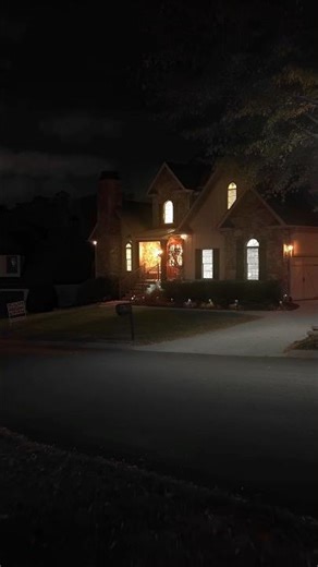 Hardin Valley Luxury Home Tour | 2326 Covered Bridge Blvd