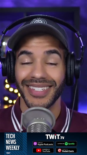 Microsoft AI Diagnostic Orchestrator: A Medical Revolution