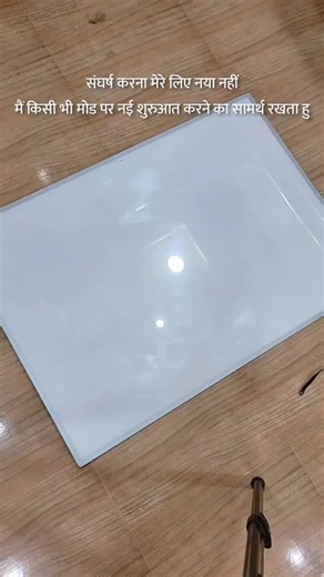 Light photo frame available now | Designer Photo Frames