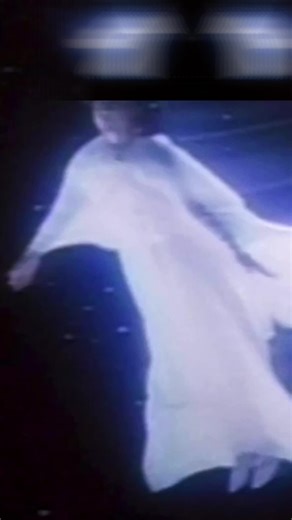 Finally finished so happy I loved it top 5 vaporwave #telepath #slushwave #ambient #vaporwave #fyp