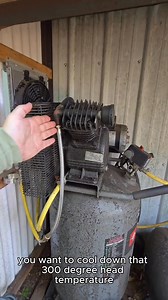 863 reactions · 39 shares | Arccaptain plasma cutter 50, affordable and high-quality welding equipment. : https://us.arccaptain.com/OzUx9D ⭐️Max Severance Thickness: 11/16" ⭐️Cuts aluminum, steel, and more—simple for any beginner ⭐️60 PSI | Arccaptain | Facebook