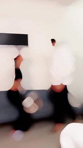 2.3M views · 10K reactions | Aa jao please  New..... Reel.......