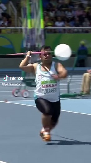 BRRRR SKIBIDI DOP DOP DOP 🥇