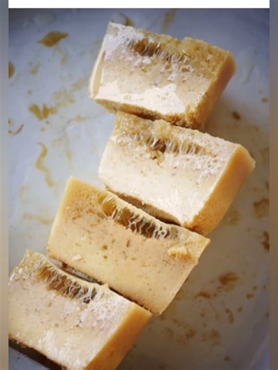 cold process soap making tips and tricks #24hrs soap making tips and tricks