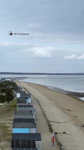 13K views · 91 reactions | Cold water swimming has risen in...