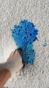 743K views · 5.9K reactions | Can’t believe how much sold out this week勞 we will be restocking slimes throughout the week so make sure to keep an eye on the shop! Thank you guys so much for all your support this week! Orders are shipping out today! (Allow 24-48hrs for tracking to update) we will not be doing a new drop this Friday, however we will have a massive new drop planned for Friday Dec 27th at 7pm EST﫶 - #slime #satisfying #asmr #crunchyslime #floam | Slime Obsidian | Facebook