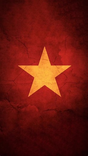 AKAI PPT trên TikTok