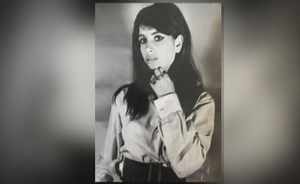 העיתונאית שהפכה לסופרת מצליחה: הכירו את מלכת היופי של ירושלים