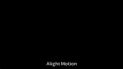 Chou Highlights Compilation and Freestyle TikTok Moments