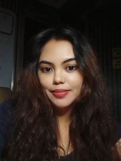 I'm Shelina 🦢🪷 (@dempress444)’s videos with original sound - I'm Shelina 🦢🪷