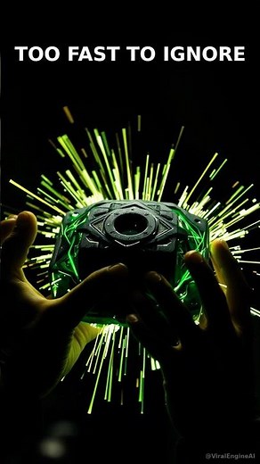 Groq: The AI Chip So Fast NVIDIA Paid $20 BILLION For It | Startup Spotlight