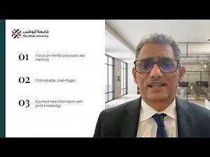 Educational Theories That Boost Student Success | Evidence-Based Teaching