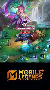 #topglobalkagura #kaguratutorial