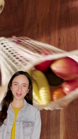 The Aspire Vero is all about sustainability ♻️ Designed to do it all on the Intel® Evo™ platform.