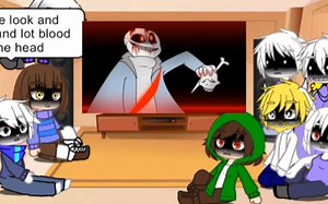 storyshift react ???