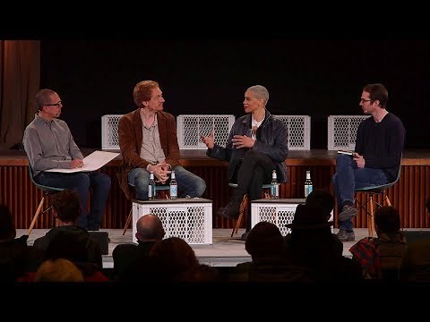 Music Education and Technology: Re-Invention or New Approaches | Loop