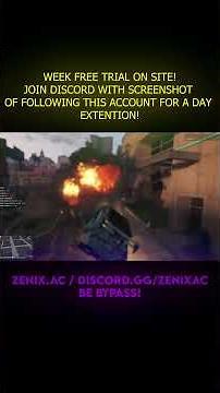 Unlimited Money & RP in GTA 5 Enhanced 🤑 No Grind Needed #GTAMoney #GTA5Enhanced #ModMenu