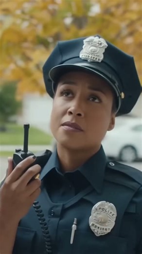 Funniest Talking Bird Ever! 😂 | Hilarious Parrot Shorts USA