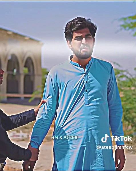 part 3 Eid ul fitr _ Eid ka Din _ Eid special _ Bwp Production#tranding #viral #foryoupage #bwpproduction
