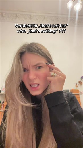 Checke beides irgendwie 🫣 #monster #songlyrics #rihanna #eminem #2000smusic