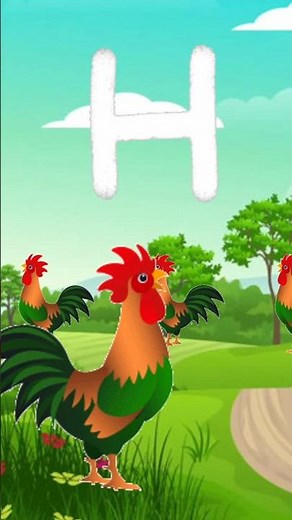 A for apple | अ से अनार | abcd | phonics song | a for apple b for ball c for cat #jingletoons #abcd