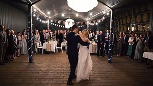 2.9K views · 24 reactions | A beautiful little film created in the heart Porepunkah. These two are natural and carefree. Rhians request was that she didn't want the 'typical wedding film'. 'I don't want voice overs from speeches or vows, I just want it simple and a true expression of Us'. Credits: Photography - Ben Swinnerton Venue - Boynton's Feathertop Winery Dress - Gwendolynne | C2 Films | Facebook