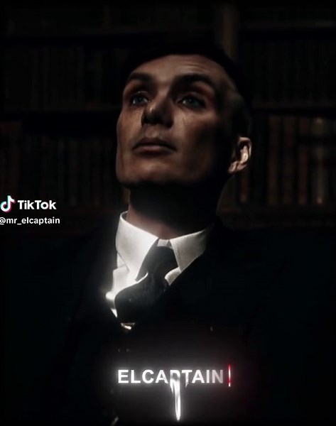 This Laugh 🔥 | #thomasshelby #peakyblindersedits #peakyblinders #thomasshelbyedit #fyp #viral #cillianmurphy @𝐒𝐇𝐄𝐋𝐁𝐘 𝐋𝐄𝐀𝐃𝐄𝐑 @Geovanii @Lobe.ae @Limitted @SV777 @astr @ᴋᴇʟᴛ @𝑳𝑬𝑨𝑹𝑻 @𝐋𝐀𝐑𝐎𝐒𝐄