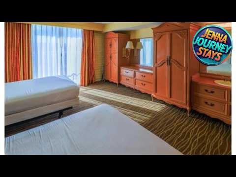 Motel 6 Phoenix, AZ – Sky Harbor | Phoenix (AZ), United States | Hotel Review 🌟