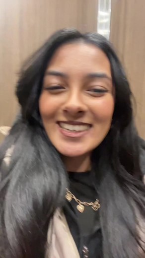 Jawbreaker Chewing Techniques by Omar Beltagi