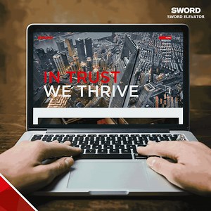 10K views · 12 reactions | It's time to move up in our online...