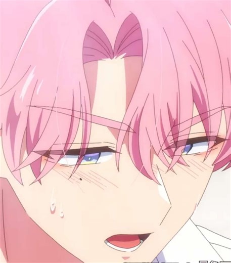 次回予告 SWITCH.6：多聞くんの新たな冒険