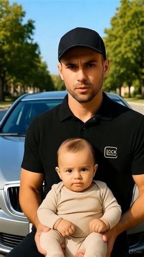 Paz para a Vida on Reels