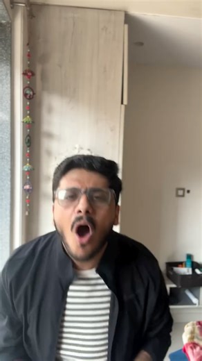 Adometer on Instagram: "This wasn’t the plan 💀 We beez in the startup trap now! Meet the slightly unhinged founders of @adometer_ @shubh_shubh_boloo_ @shreyy_yes #founders #startuplife #entrepreneurship #foundermode #startupindia #indianstartup #gurgaon #gurugram #startupjourney #founderstory #entrepreneurreels"