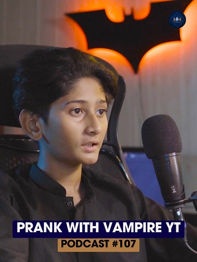 TikTok - Make Your Day