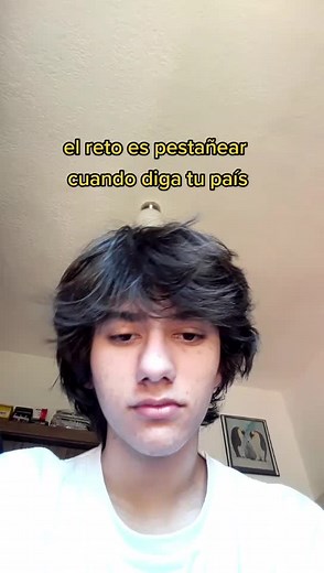 Penguin Picture in Indoor Setting: An Unexpected Delay