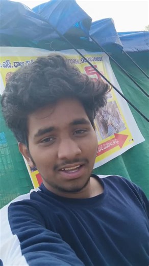 Nehith Goud on Instagram: "New offer 1to 99 nuchi oka number comment cheyadhi dec 31 eroju luckdraw afternoon open cheythamuu.. #trendingreels #kosgi #support #india #viralvideos"