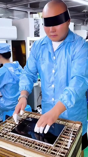 cellphonefilm on TikTok