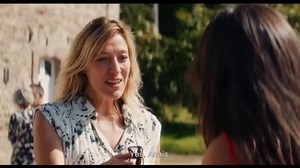 Anaïs in Love Trailer